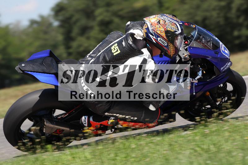 /Archiv-2022/36 06.07.2022 Speer Racing ADR/Gruppe rot/63